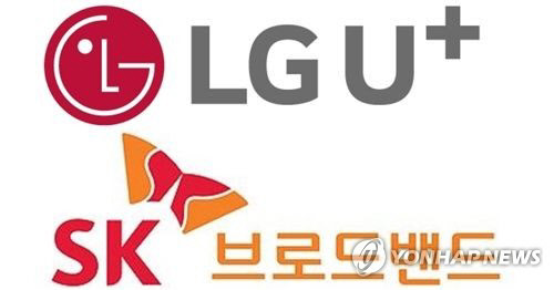 사진 = 연합뉴스